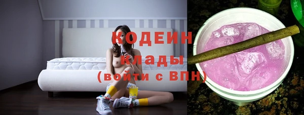 ПСИЛОЦИБИНОВЫЕ ГРИБЫ Алексин