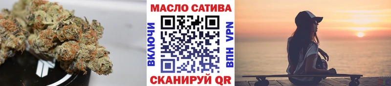 Дистиллят ТГК вейп  даркнет сайт  Безенчук 
